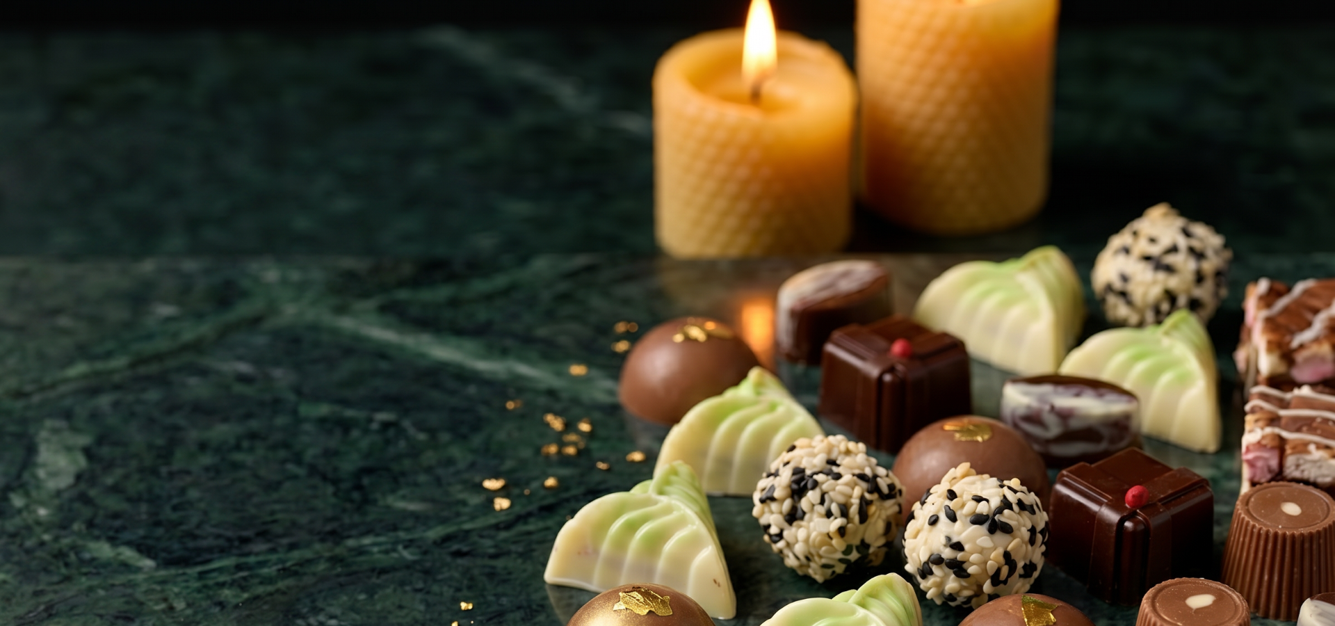 slider image 1659522562509a09c0-0