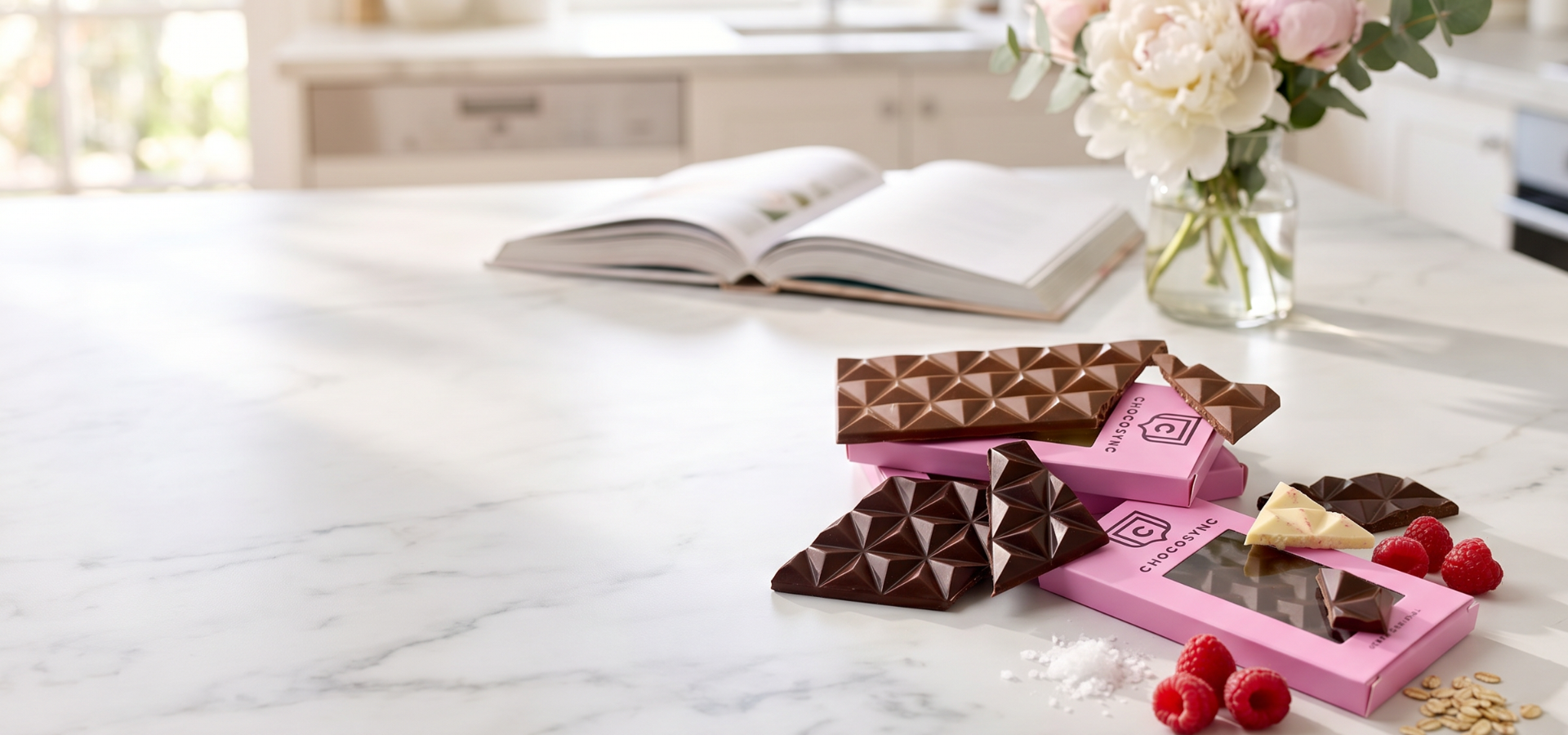 slider image slider_item_6WzmxT