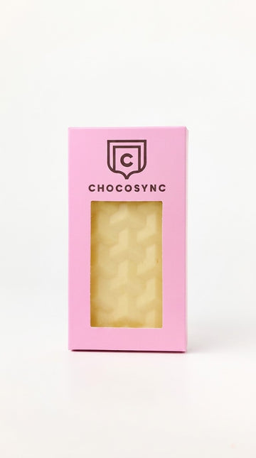 White Chocolate