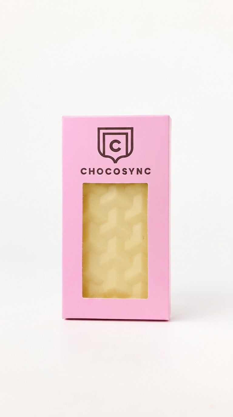 White Chocolate
