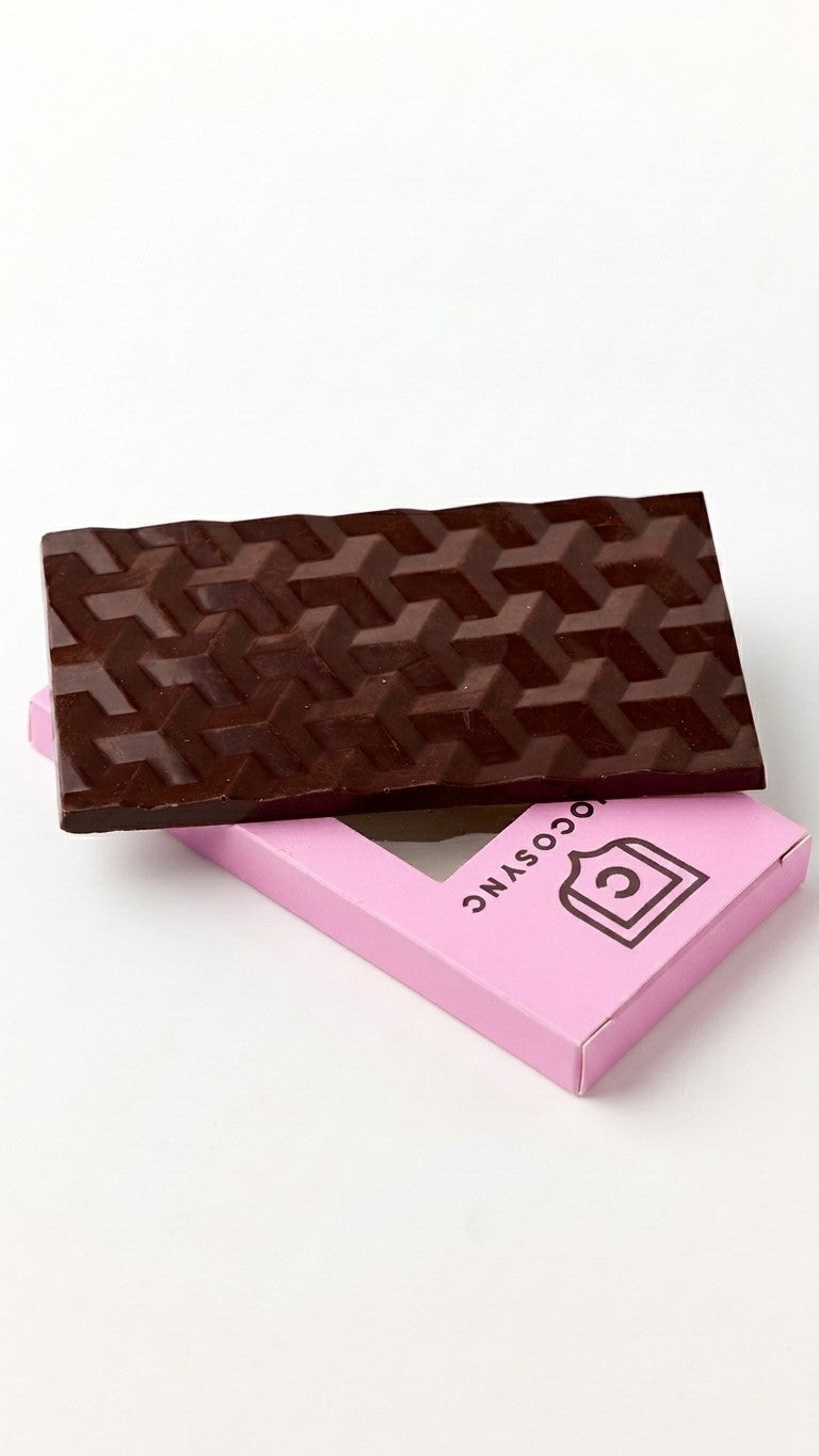 Dark Chocolate