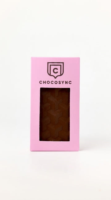 Milk Chocolate