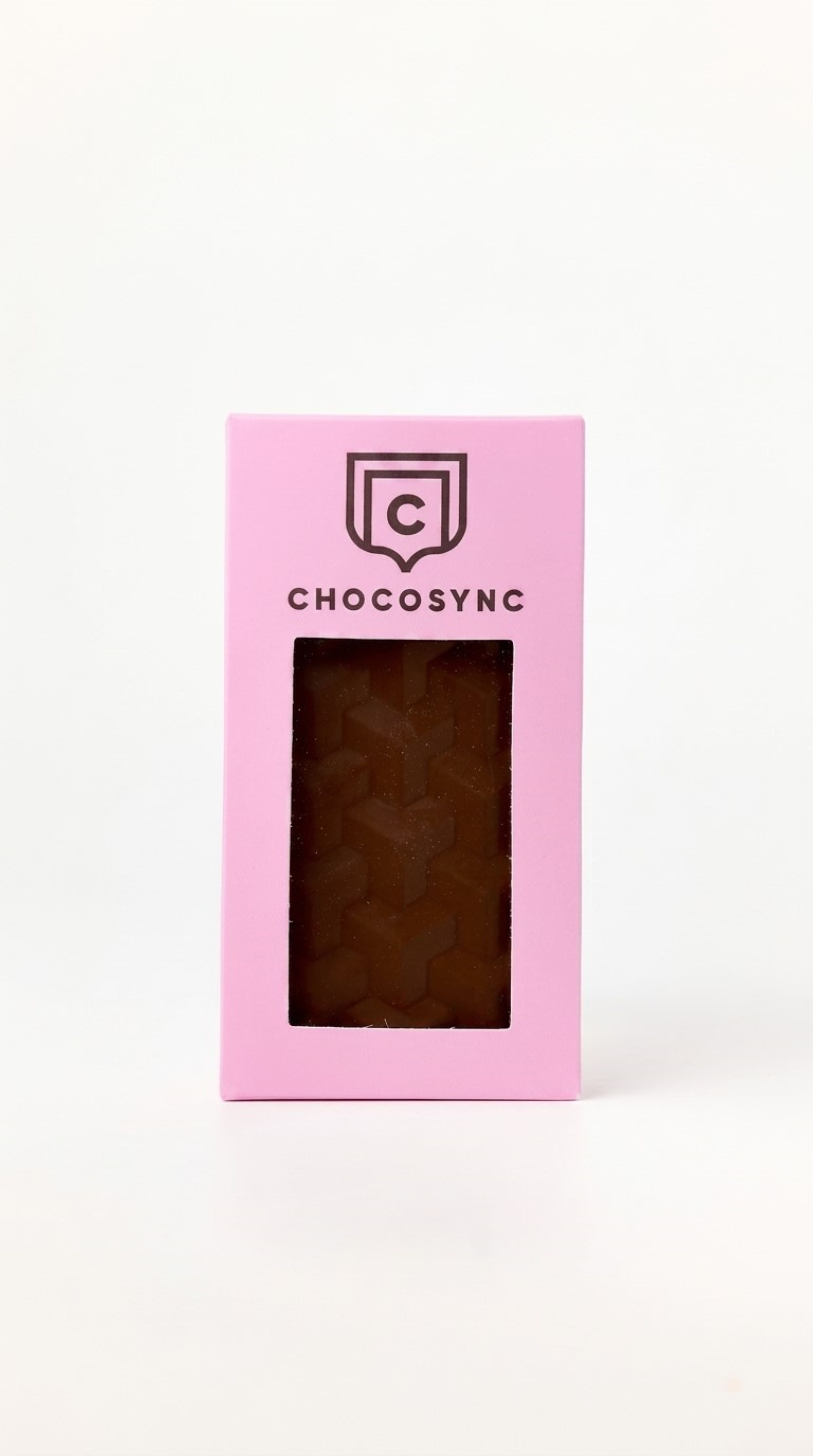 Milk Chocolate